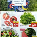 Lidl 31 maio a 6 junho